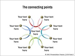 Connecting Points 