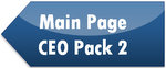 Return to Main CEO Pack 2 Pack