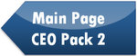 Return to Main CEO Pack 2 Page