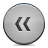 Rewind Icon