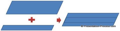 Ribbon Strip for Medal Ribbon Strip for Medal