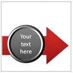 3D Bevel in PowerPoint