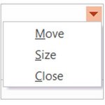 rnav-detach-tool-pane