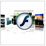 rnav-flash-in-powerpoint1