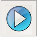 rnav-icon-for-audio
