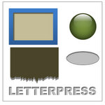 Inner Shadow Effects in PowerPoint