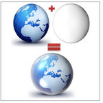 rnav-layering--in-powerpoint1