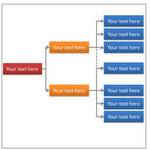 Organization Chart PowerPoint