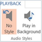rnav-play-audio-in-powerpoint