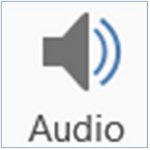 rnav-powerpoint-audio