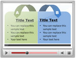 PowerPoint Autoshapes Trick