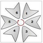 rnav-powerpoint-freeform-shape1