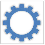 PowerPoint Gears