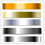 https://www.presentation-process.com/powerpoint-gradient.html