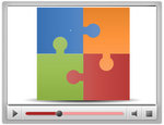 PowerPoint Puzzle