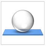 PowerPoint Sphere