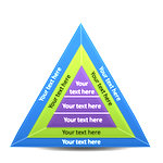 rnav-powerpoint-triangle1