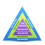 rnav-powerpoint-triangle1