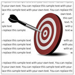 rnav-powerpoint-wrap-text-around-picture PowerPoint Wrap Text Around Picture