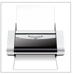 rnav-printing-powerpoint1