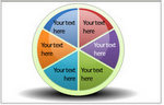 rnav-spoke-diagram-template1