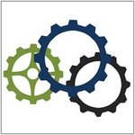 Do More with Clipart