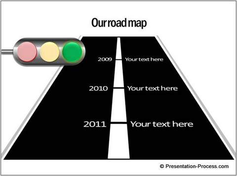 roadmap-diagram-with-signal