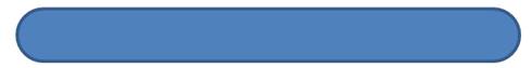 rounded rectangle rounded rectangle