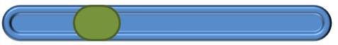 Rounded Slider Rounded Slider