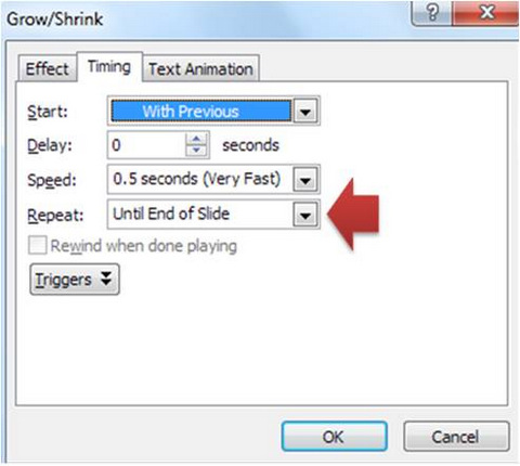 set-timing-for-text-animation