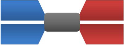 shape-fill-for-chart