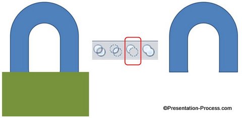Create Magnet Tutorial