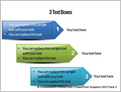 Sheen Effect on Text Boxes from CEO pack 2