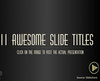 slide-titles-small