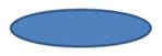 Oval tool