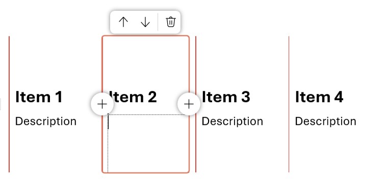 smartart-add-move-items-new-features