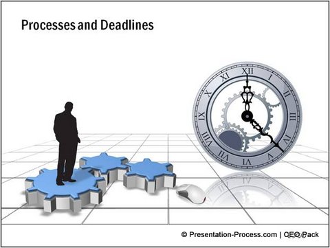 Gear Diagrams