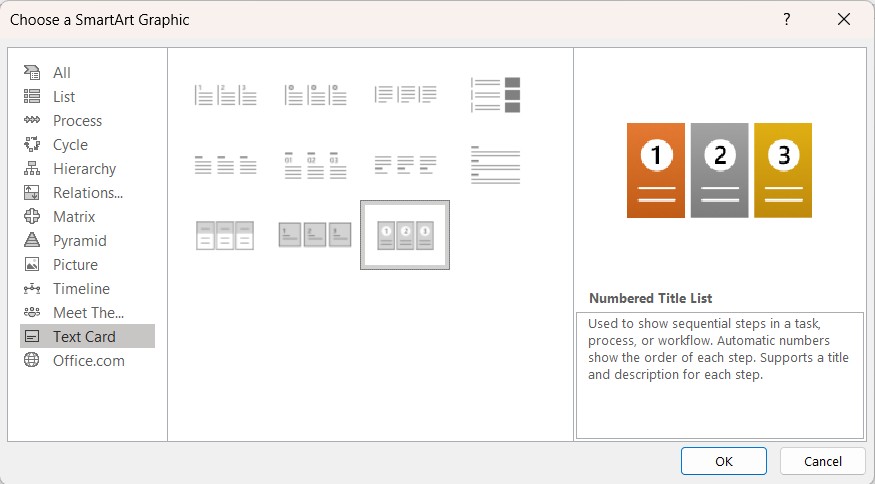 smartart-text-card-new-features