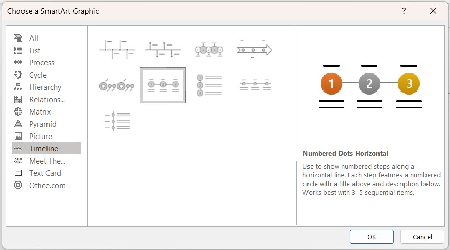 smartart-timeline-newfeatures