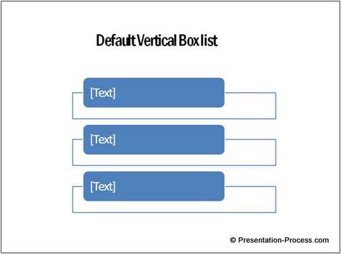 smartart-vertical-box-default