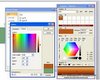 Software for powerPoint Small