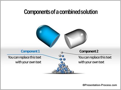 Capsule as Metaphor from CEO Pack 2