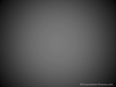 Get Animated Gif Gif Background For Powerpoint Presentation PNG