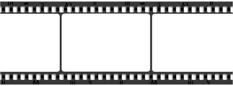 filmstrip template rome fontanacountryinn com free movie powerpoint templates