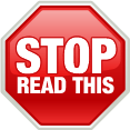 stopsign2