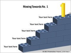 PowerPoint Success Templates