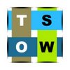 Showcase of Animated Graphics from 630+ Custom Animation Templates for PowerPoint. Professional templates related to Headlines and Description and Highlight Text
