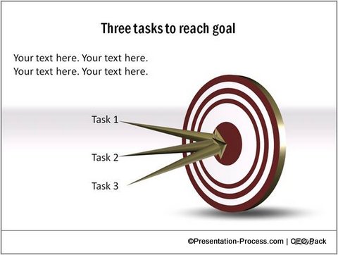 target-diagram-from-ceo-pack