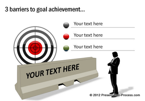 target-diagram-in-powerpoint