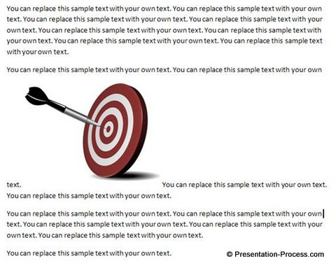 text-picture-wrapping-in-word Text Picture Wrapping in Word Document